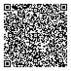 QR код "Bifidom.ru"