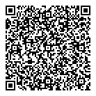 QR код "Vitauct"