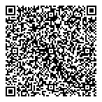 QR код "Тянши"