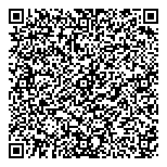 QR код "FloraCosmetic"