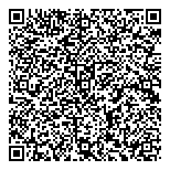 QR код "Вивасан"