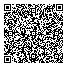 QR код "Арго"