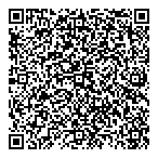 QR код "Мартиника"