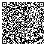 QR код "кдк фиора"