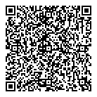 QR код "HERBALIFE"
