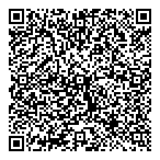 QR код "Салута"