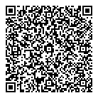 QR код "Имидж"