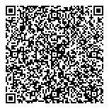 QR код "Кедроград"