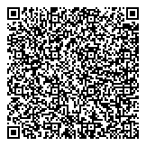 QR код "Витабиотикс"