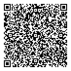 QR код "БИОЛОГИЯ-shop"