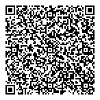 QR код "Now Foods"