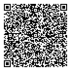 QR код "Мнямoff"