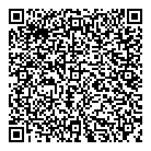 QR код "Proekovita"