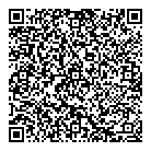 QR код "Салута"