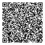 QR код "Fohow"