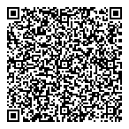 QR код "Amway"