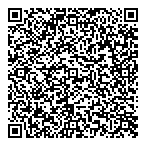 QR код "ABC Vitamin"