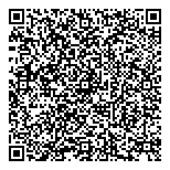 QR код "BIOVITA SHOP"