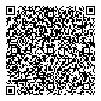 QR код "Atami"