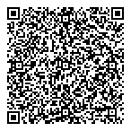 QR код "Флавотека"