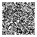 QR код "Веда"