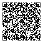 QR код "Амвэй"