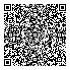 QR код "Фито NSP"