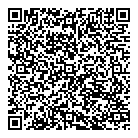 QR код "Биотика-С"