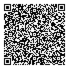 QR код "Орто-Фарма Н"