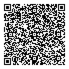QR код "БельФарма"