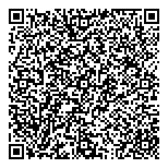 QR код "Источник здоровья"