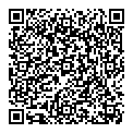 QR код "Amway"