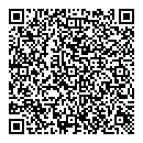 QR код "Тет"