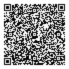 QR код "Восточный экспресс"