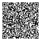 QR код "Эстети"