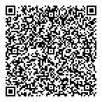 QR код "Камея"
