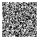 QR код "Карамель"