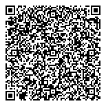 QR код "Бьюти Смайл"