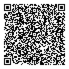 QR код "Unamed"