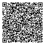 QR код "ЛюмиДент"
