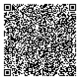 QR код "СПЕЦИАЛИСТ"