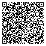 QR код "32 Дент"