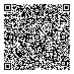 QR код "Дента"