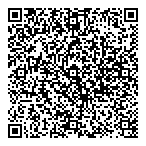 QR код "PRAXIS"
