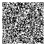 QR код "Бриллиант Дент"