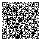 QR код "Акварель"