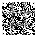 QR код "Дента-Эль"