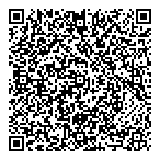 QR код "Никор-Н"