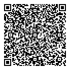 QR код "32 Forever"