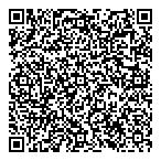 QR код "AG-NEXT"